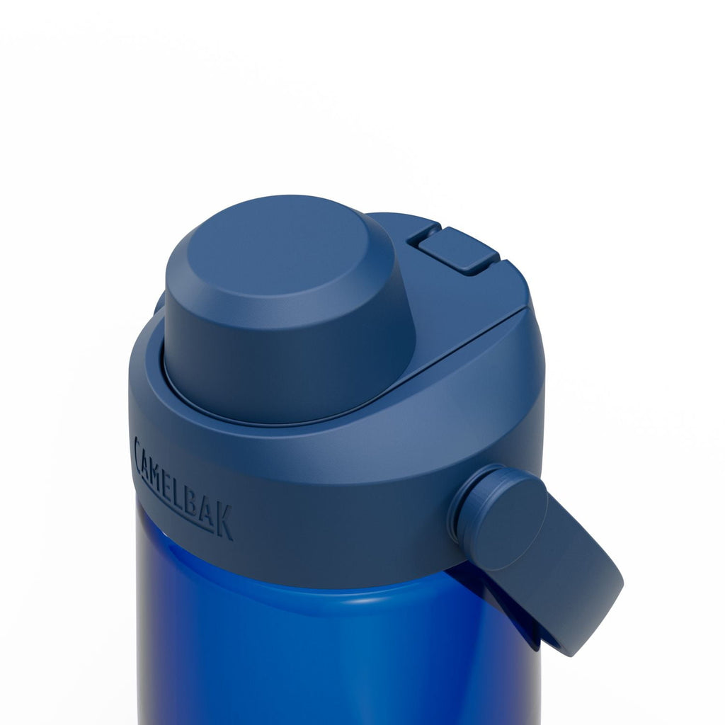 Camelbak Thrive Chug 25oz Bottle, Oxford | URAR