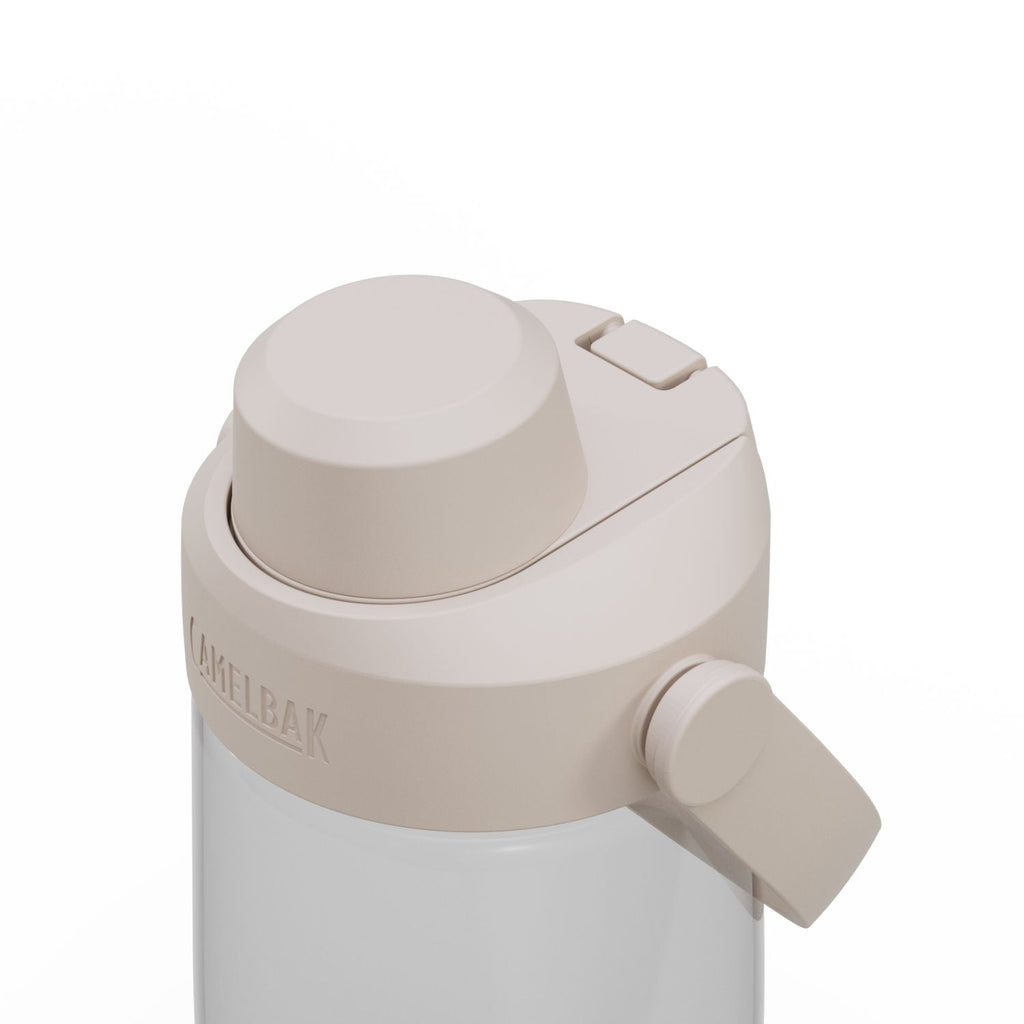 Camelbak Thrive Chug 25oz Bottle, Oxford | URAR
