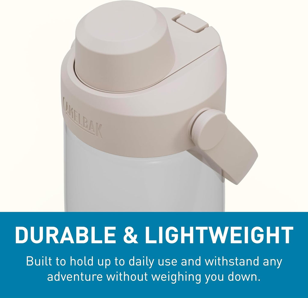 Camelbak Thrive Chug 25oz Bottle, Oxford | URAR