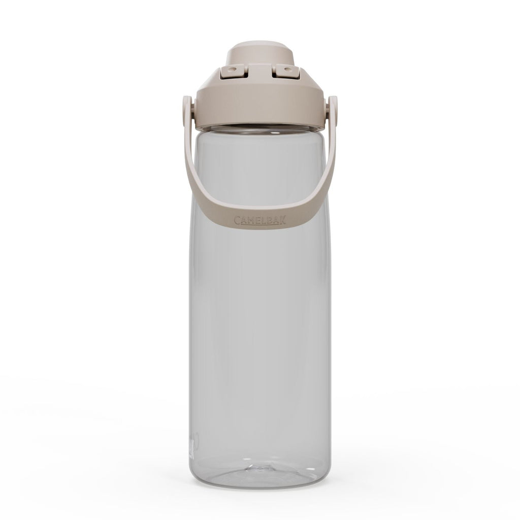 Camelbak Thrive Chug 25oz Bottle, Oxford | URAR