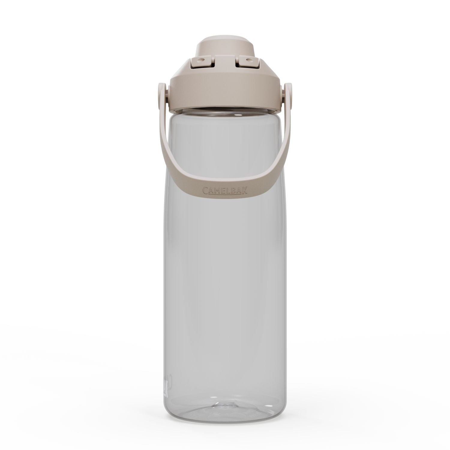 Camelbak Thrive Chug 25oz Bottle, Oxford | URAR