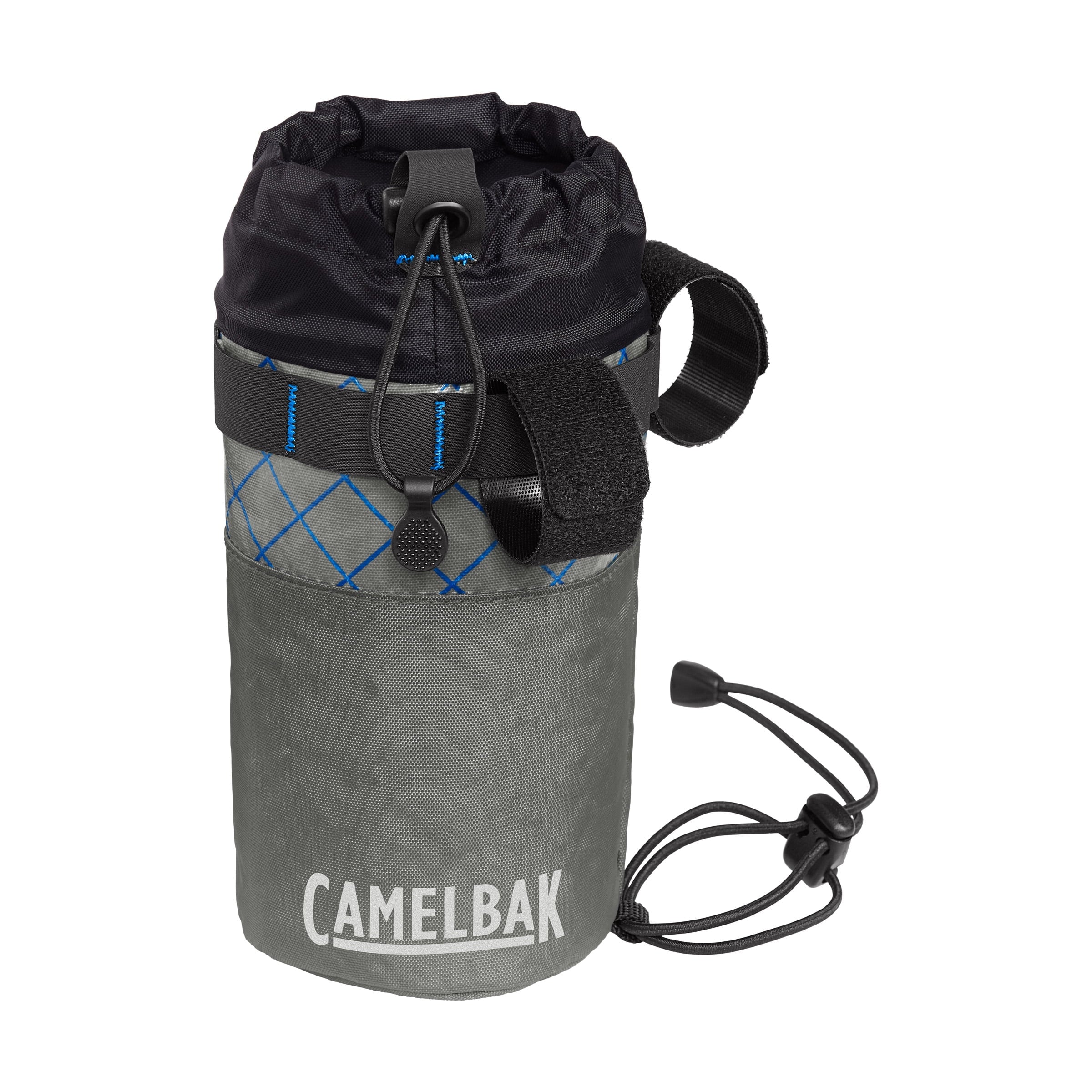 Camelbak M.U.L.E.™ Stem Pack, Wolf Grey | 5PKK