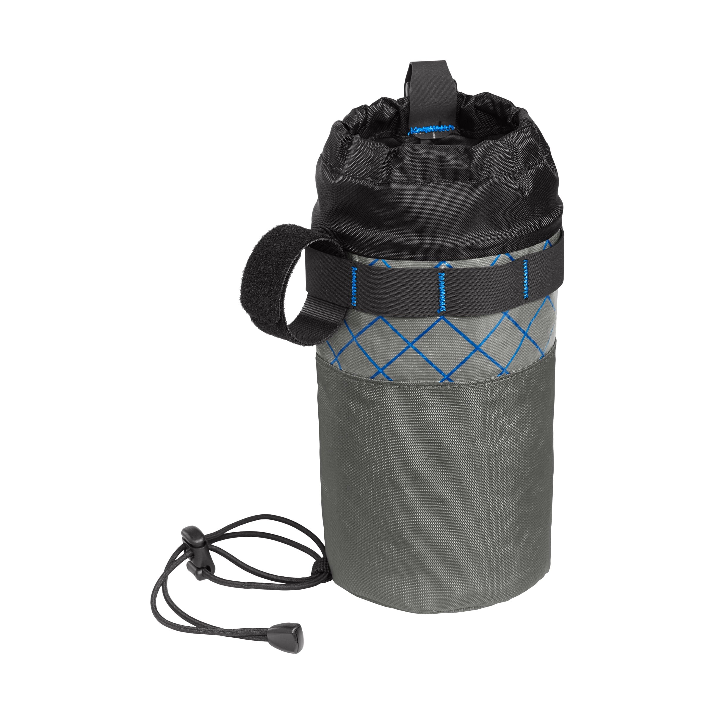 Camelbak M.U.L.E.™ Stem Pack, Wolf Grey | 5PKK