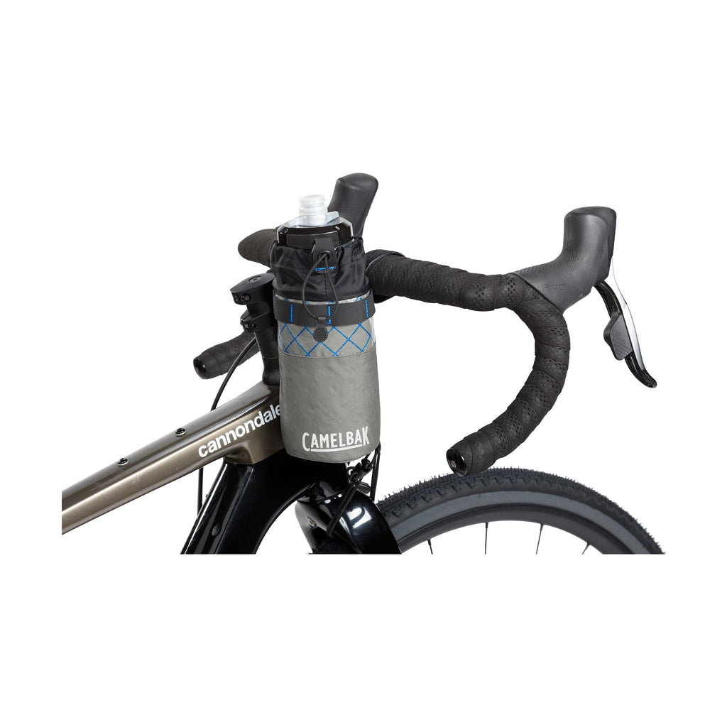 Camelbak M.U.L.E.™ Stem Pack, Wolf Grey | 5PKK