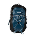 CamelBak Fourteener 26 Hiking Hydration Backpack Gibraltar Sea, 100oz | DDAC