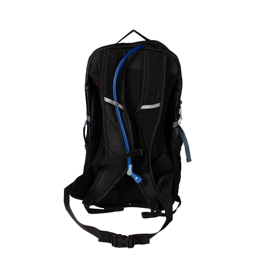 CamelBak Fourteener 26 Hiking Hydration Backpack Gibraltar Sea, 100oz | DDAC