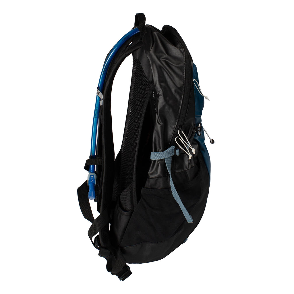 CamelBak Fourteener 26 Hiking Hydration Backpack Gibraltar Sea, 100oz | DDAC