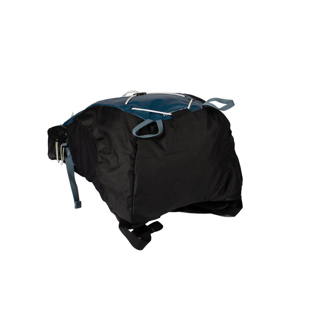 CamelBak Fourteener 26 Hiking Hydration Backpack Gibraltar Sea, 100oz | DDAC