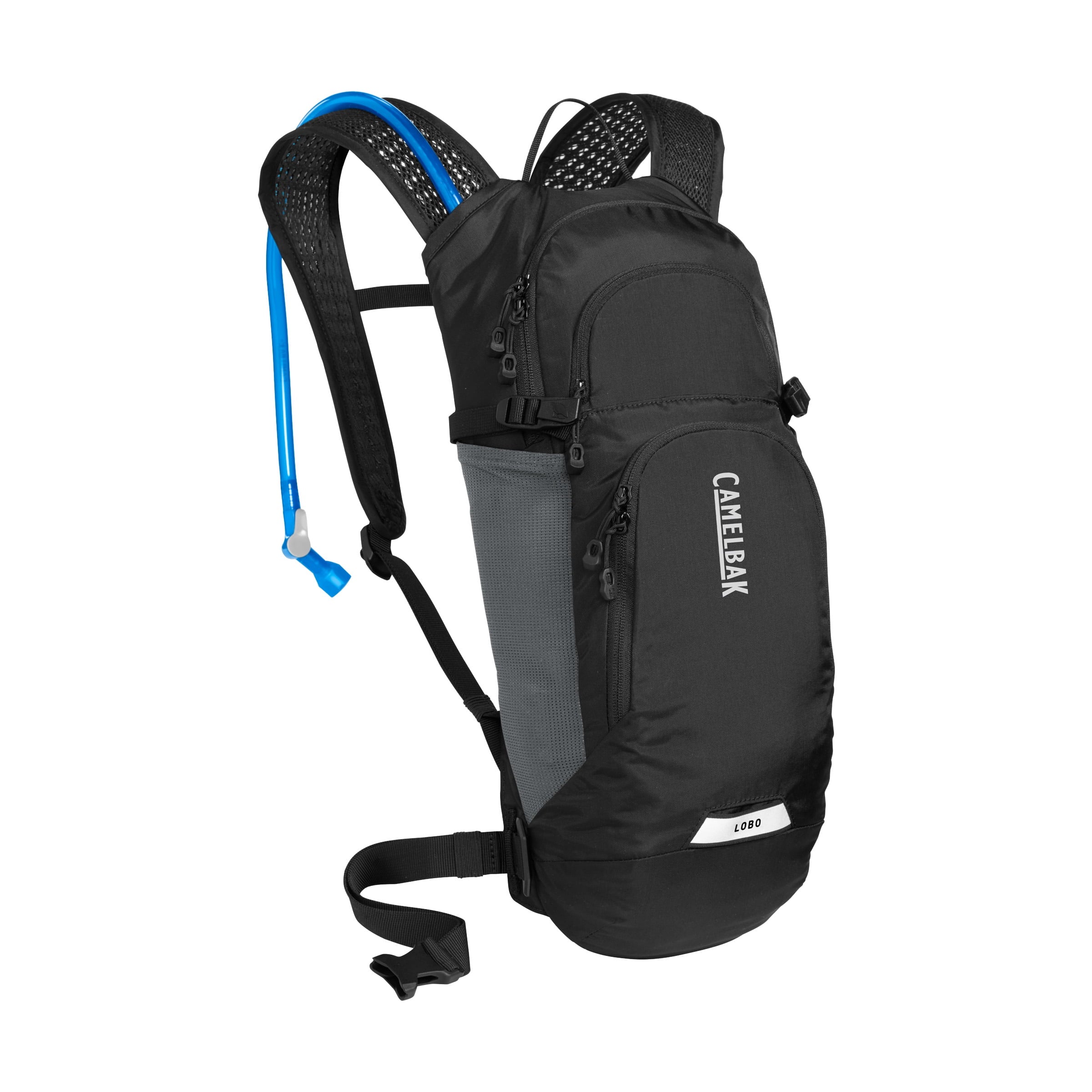 Camelbak Lobo™ 9 70oz, Black | L1ML