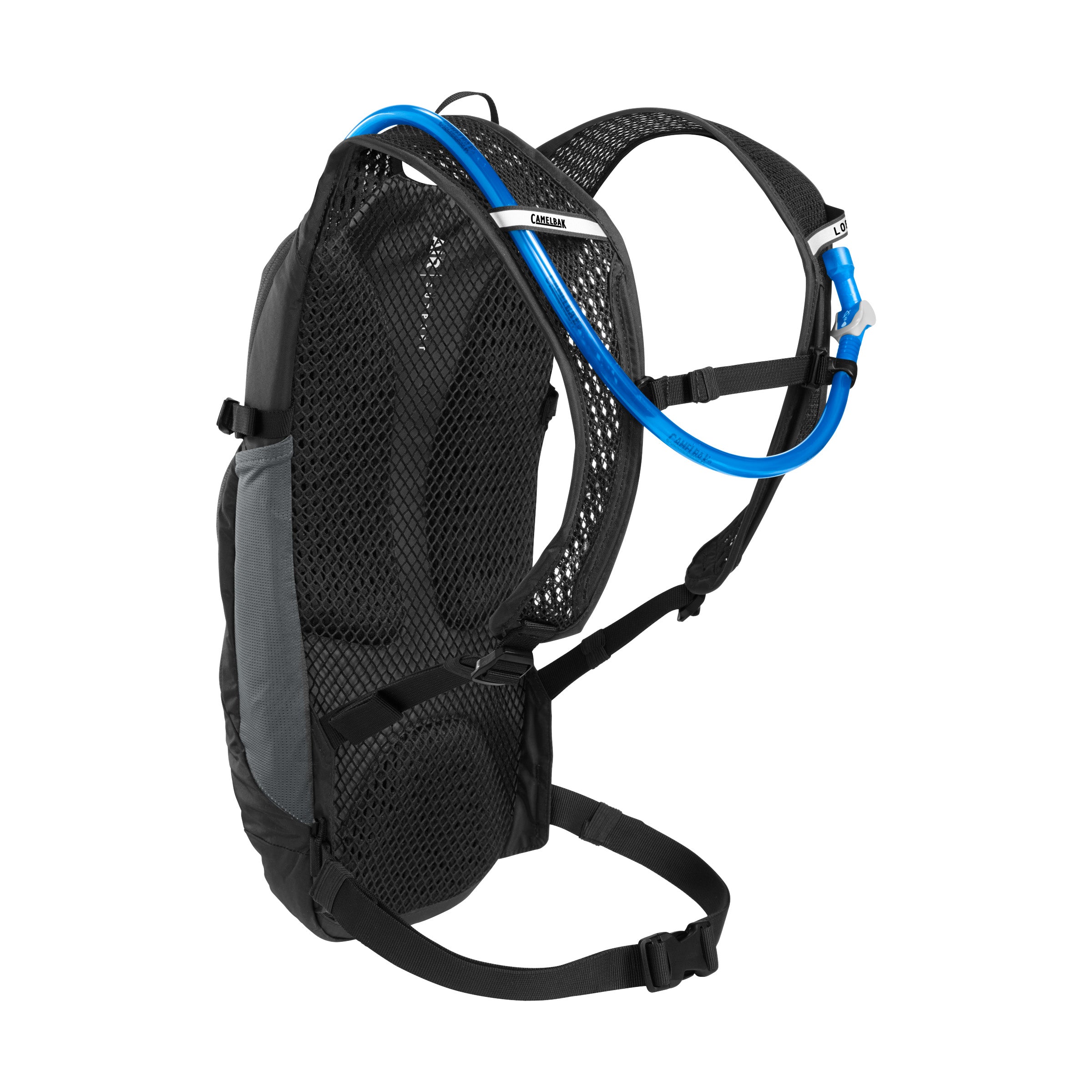 Camelbak Lobo™ 9 70oz, Black | L1ML