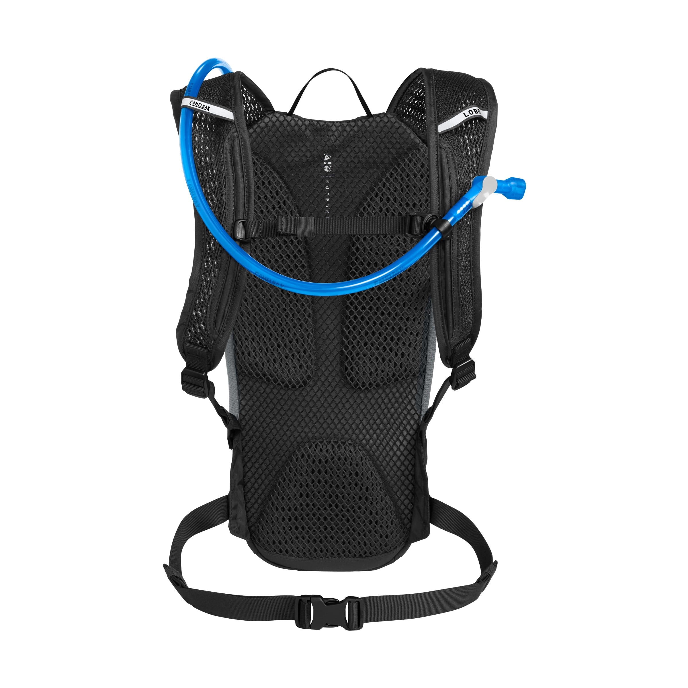 Camelbak Lobo™ 9 70oz, Black | L1ML