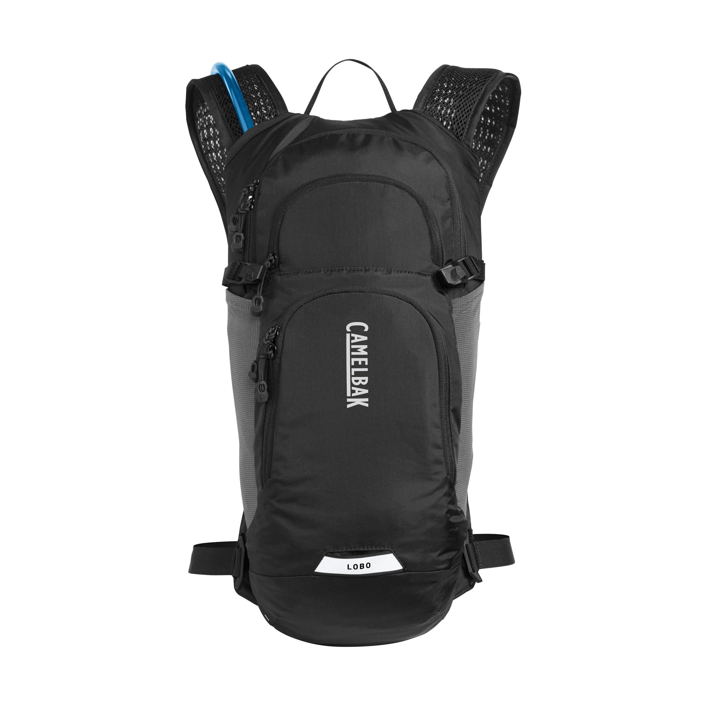Camelbak Lobo™ 9 70oz, Black | L1ML