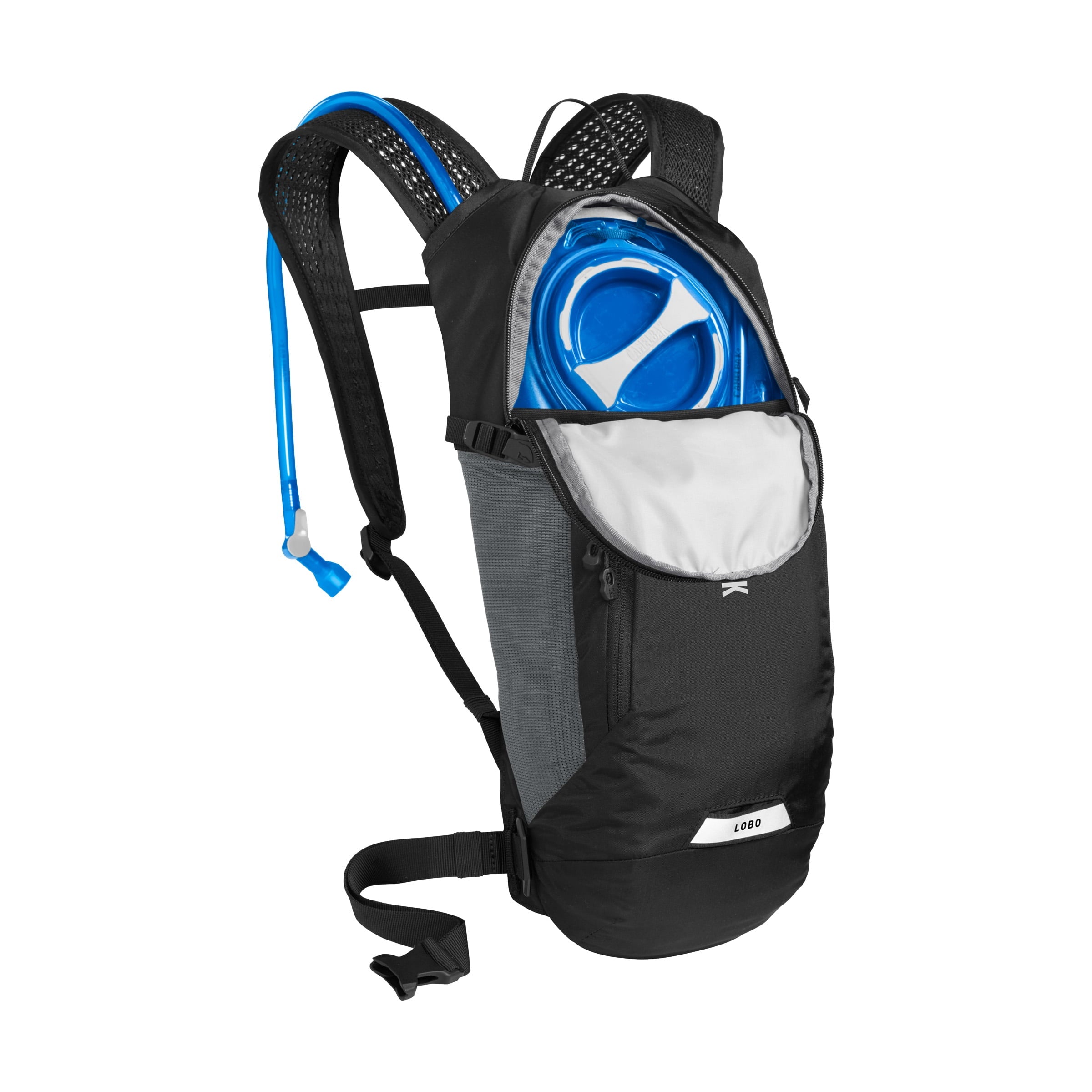 Camelbak Lobo™ 9 70oz, Black | L1ML