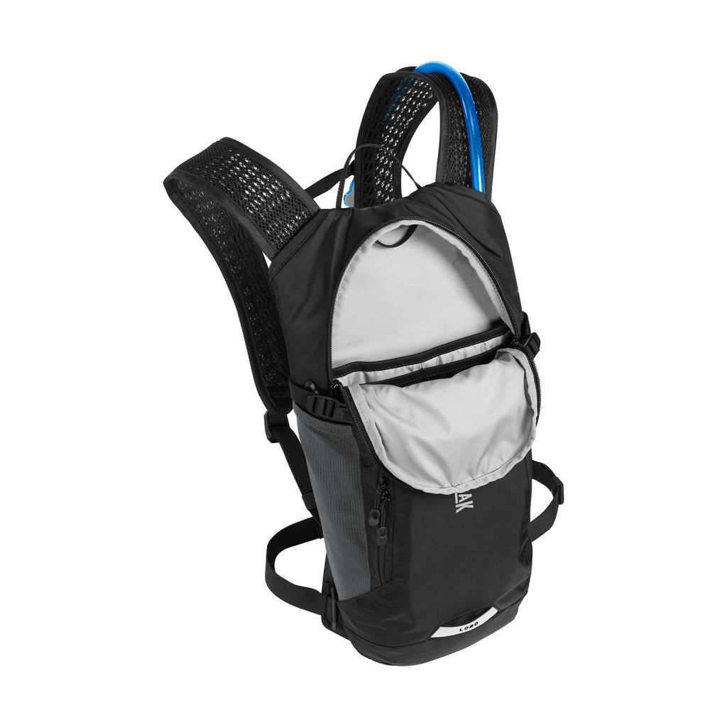Camelbak Lobo™ 9 70oz, Black | L1ML