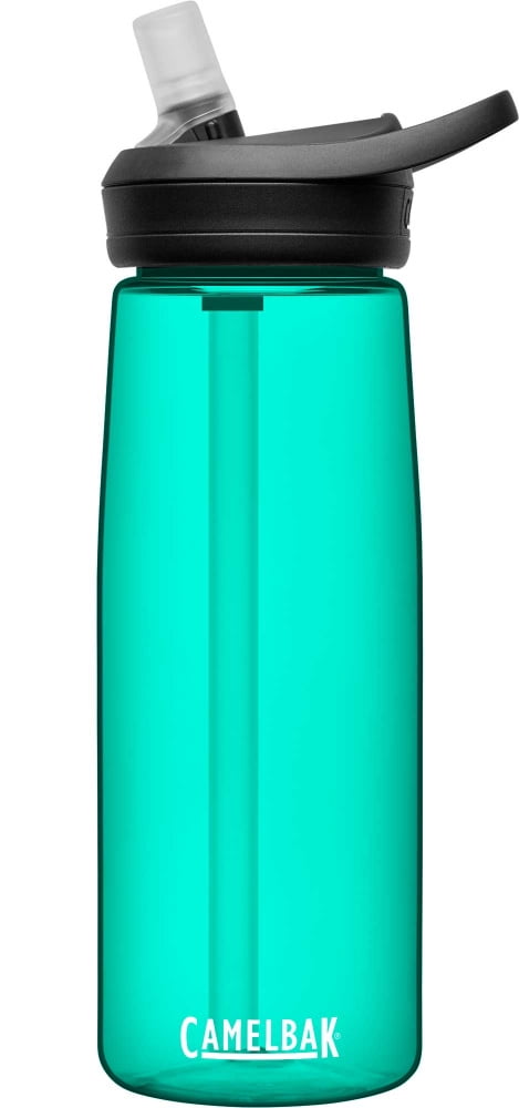 Camelbak eddy+ 25oz water bottle , Spectra | UBHY