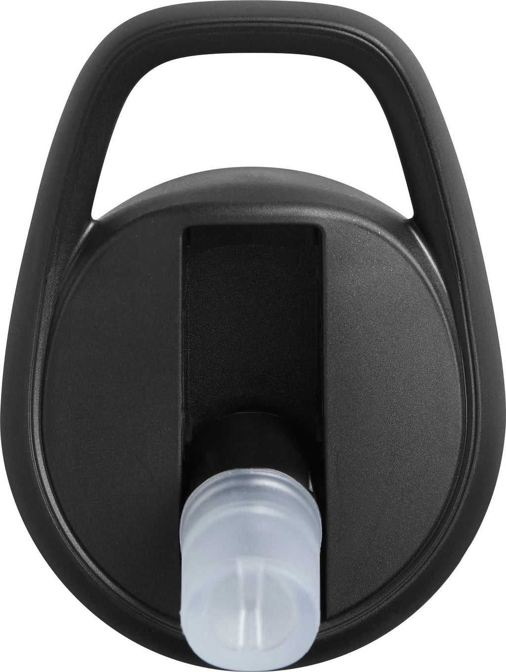 Camelbak eddy+ 25oz water bottle , Spectra | UBHY