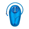 camelbak Crux™ 2L Reservoir, Blue | OG9L