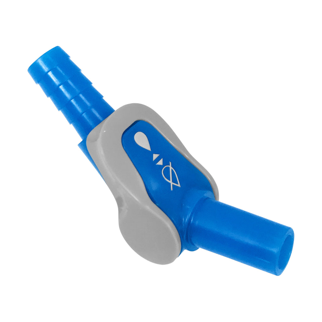 camelbak Crux™ 2L Reservoir, Blue | OG9L
