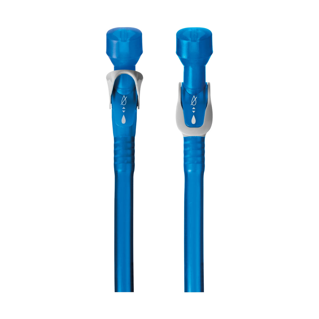 camelbak Crux™ 2L Reservoir, Blue | OG9L