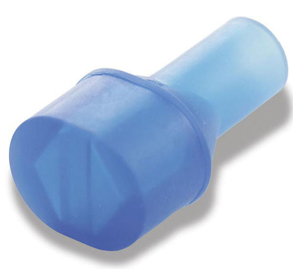 Camelbak Big Bite Valve | 9NXG