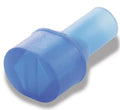 Camelbak Big Bite Valve | 9NXG