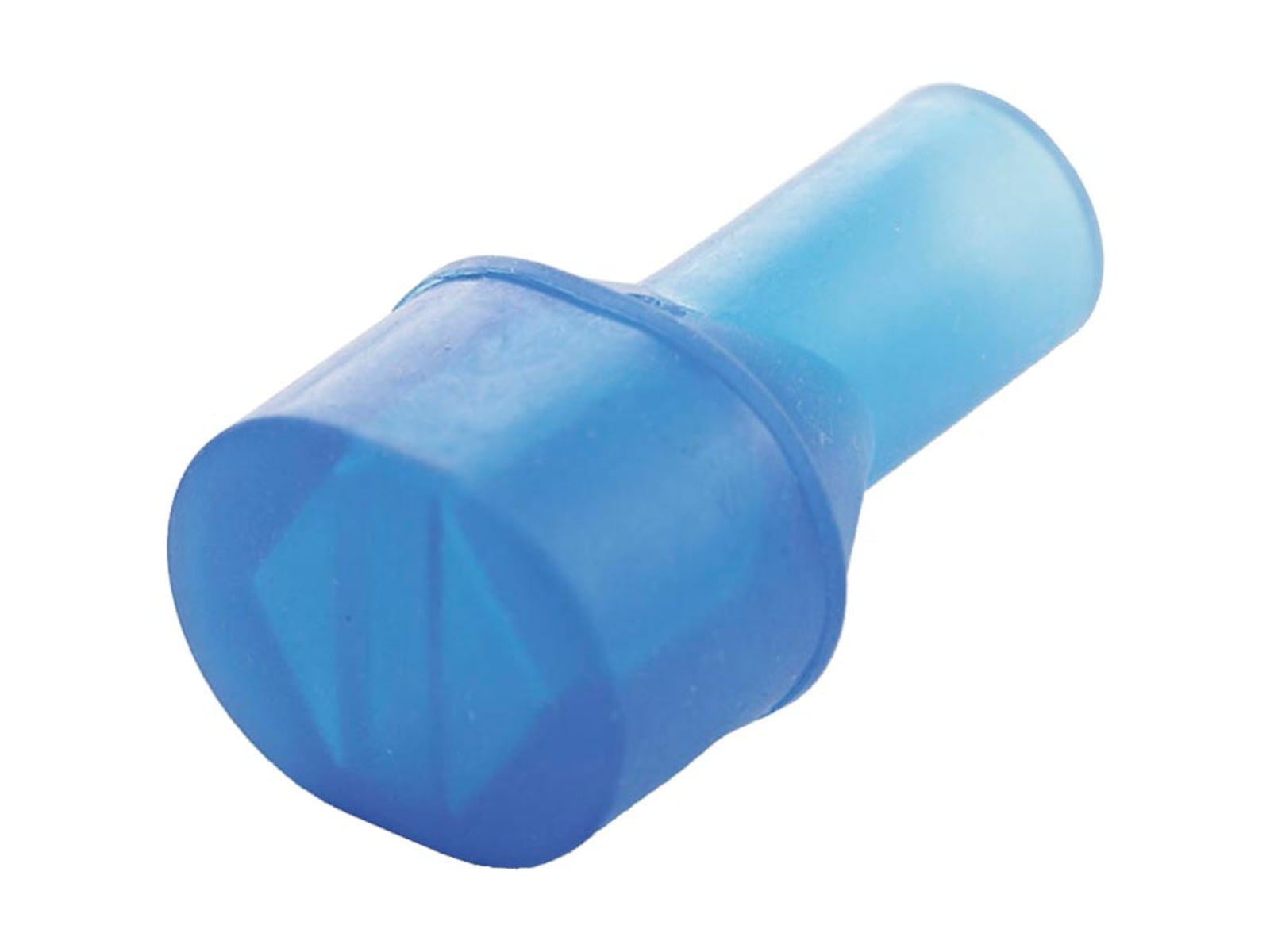 Camelbak Big Bite Valve | 9NXG