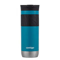 Contigo Snapseal Insulated Juniper 20 oz Travel Mug | 38ZU