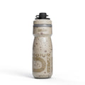 CamelBak Podium® Dirt Series Water Bottle, 21 oz, Stone | 8DP4