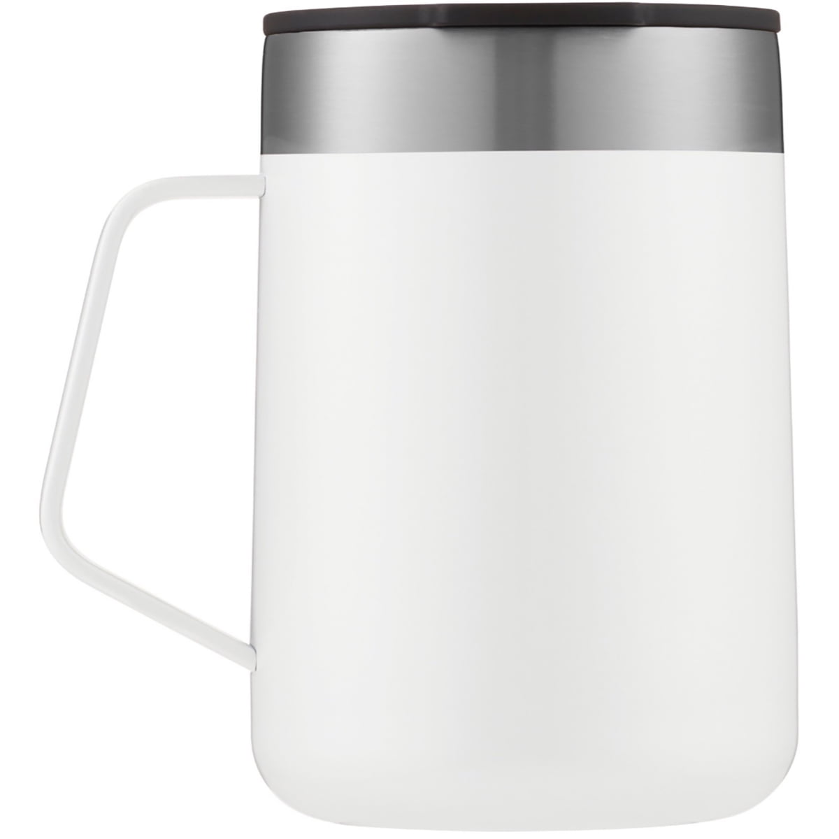 Contigo 14 oz. Streeterville Stainless Steel Mug - Blue Corn | 1HIZ