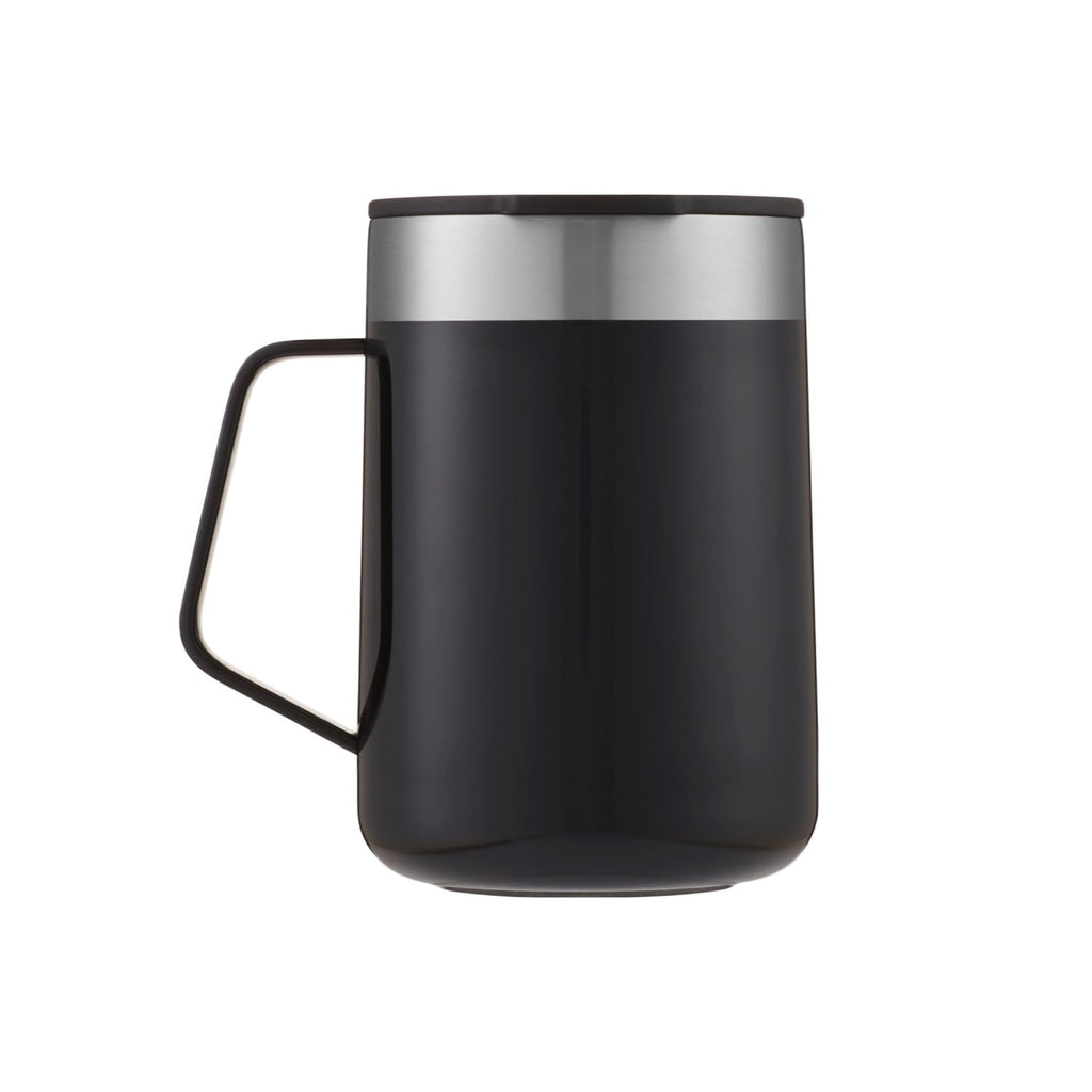Contigo 14 oz. Streeterville Stainless Steel Mug - Blue Corn | 1HIZ
