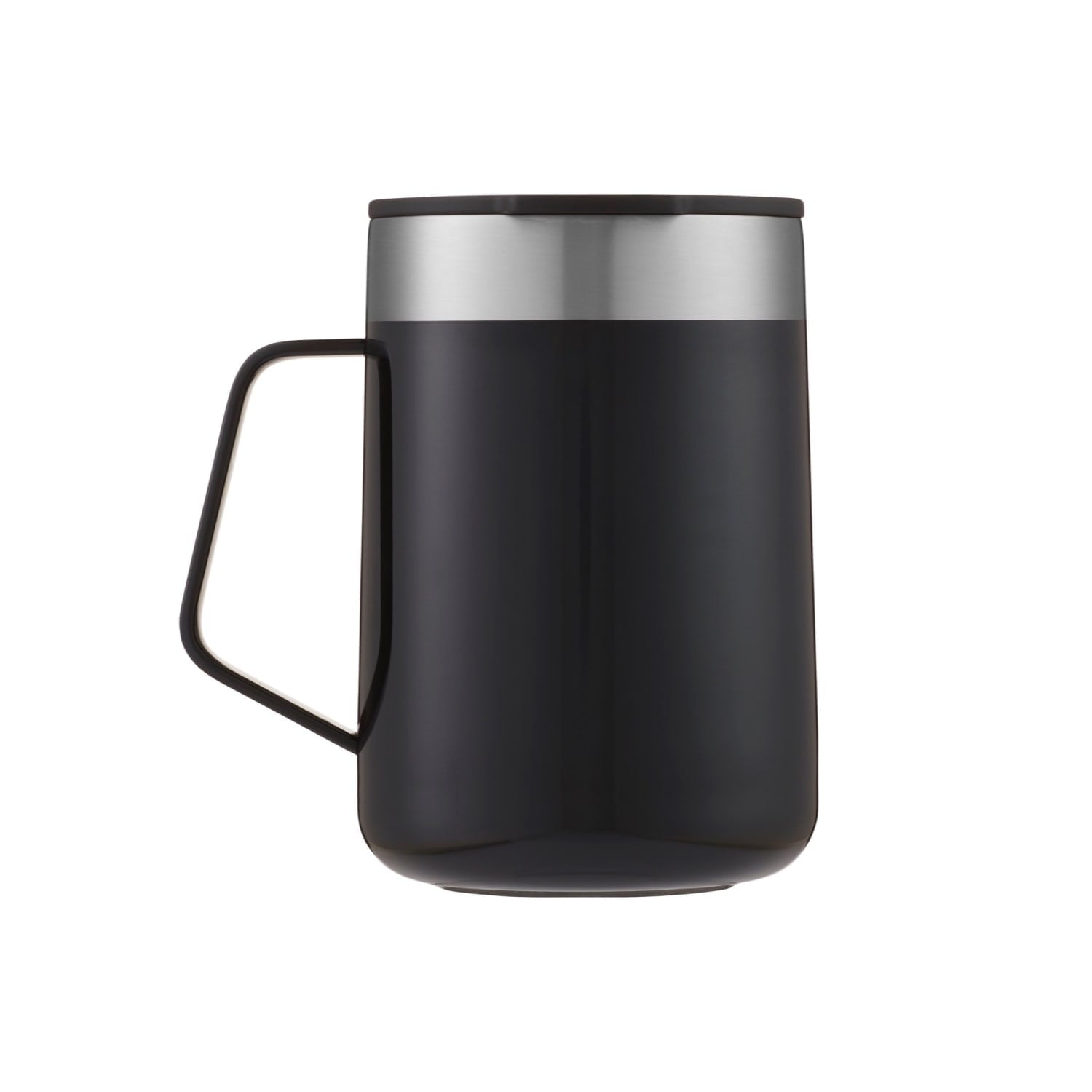 Contigo 14 oz. Streeterville Stainless Steel Mug - Blue Corn | 1HIZ