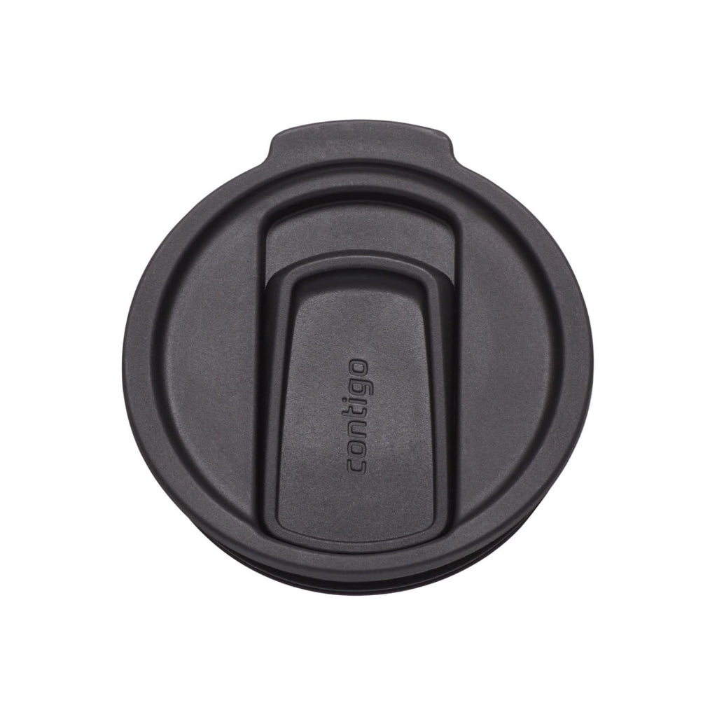 Contigo 14 oz. Streeterville Stainless Steel Mug - Blue Corn | 1HIZ