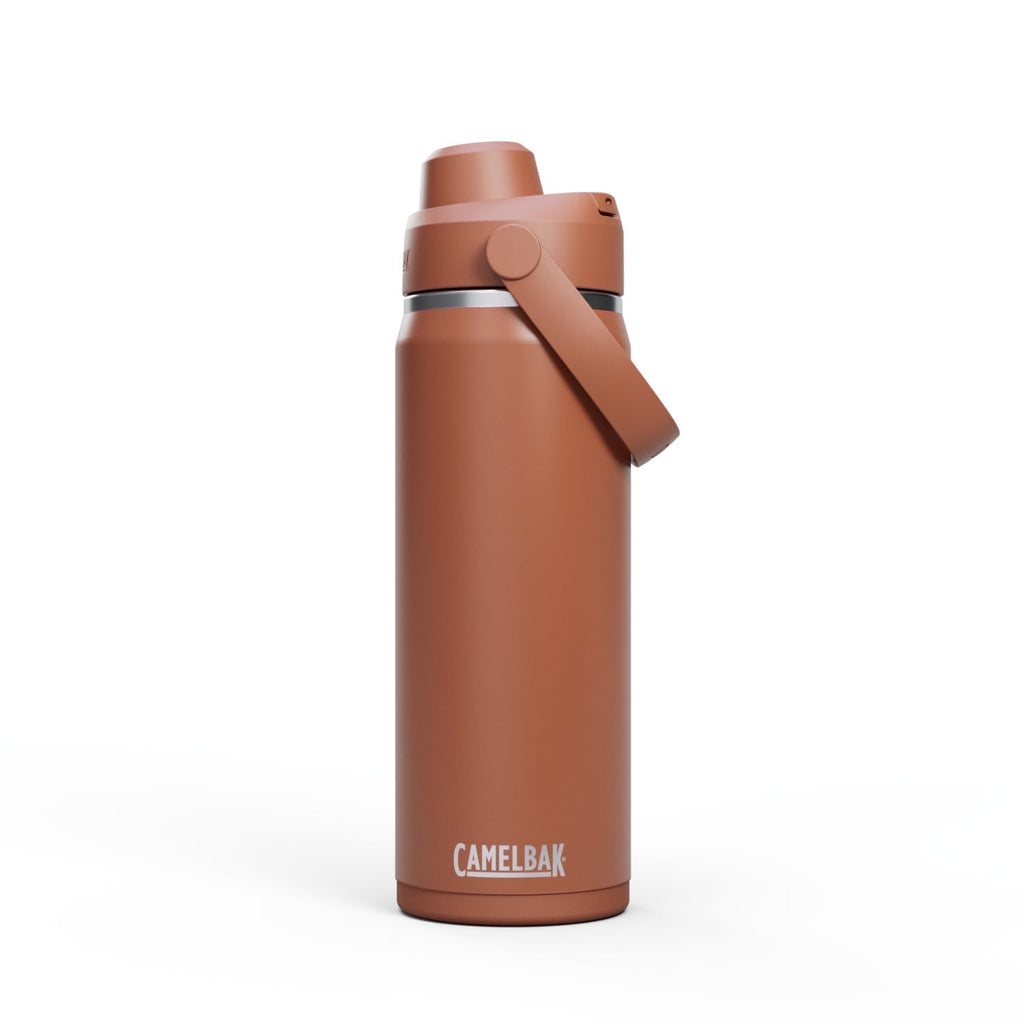 Camelbak Thrive™ Chug Stainless Steel Water Bottle 20oz, Stone | GPD1