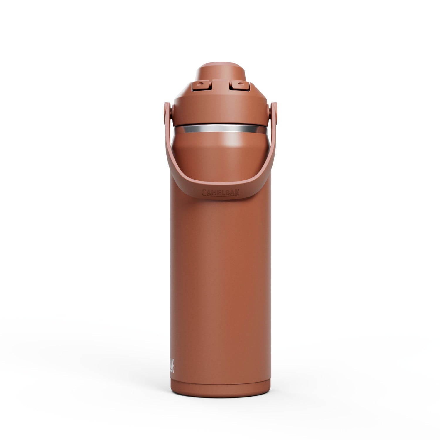 Camelbak Thrive™ Chug Stainless Steel Water Bottle 20oz, Stone | GPD1