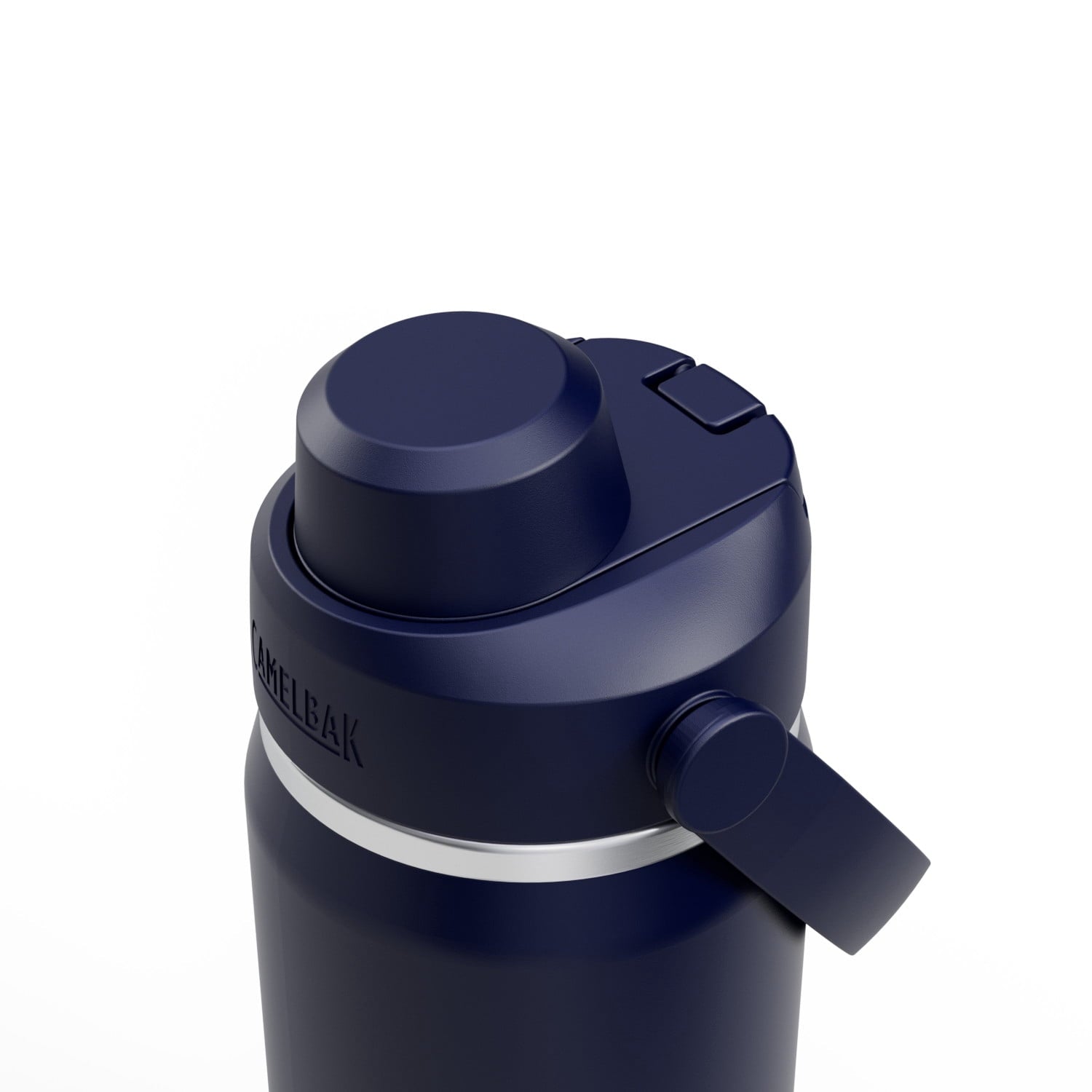 Camelbak Thrive™ Chug Stainless Steel Water Bottle 20oz, Stone | GPD1