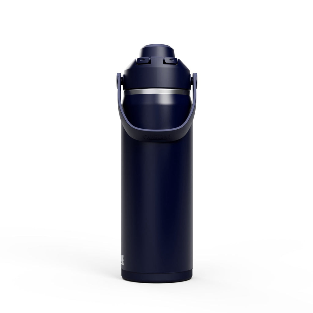 Camelbak Thrive™ Chug Stainless Steel Water Bottle 20oz, Stone | GPD1