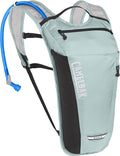 CamelBak Rogue Light Bike Hydration Pack 70oz | O913