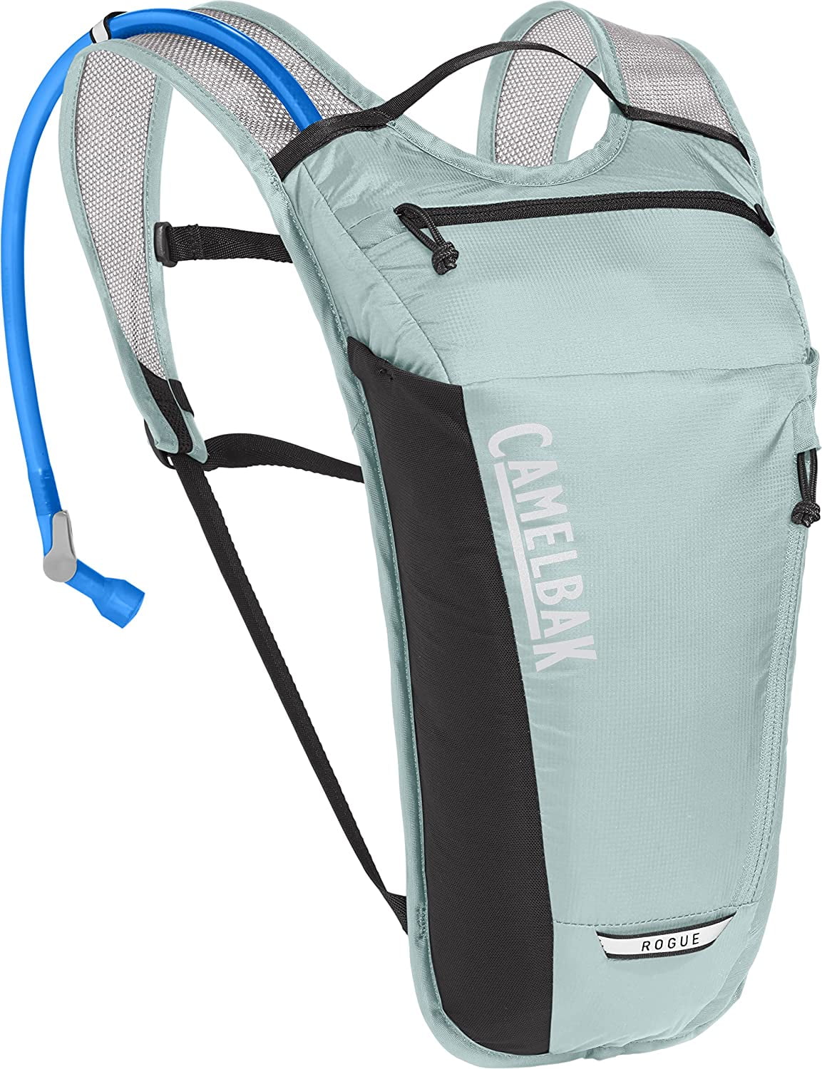 CamelBak Rogue Light Bike Hydration Pack 70oz | O913