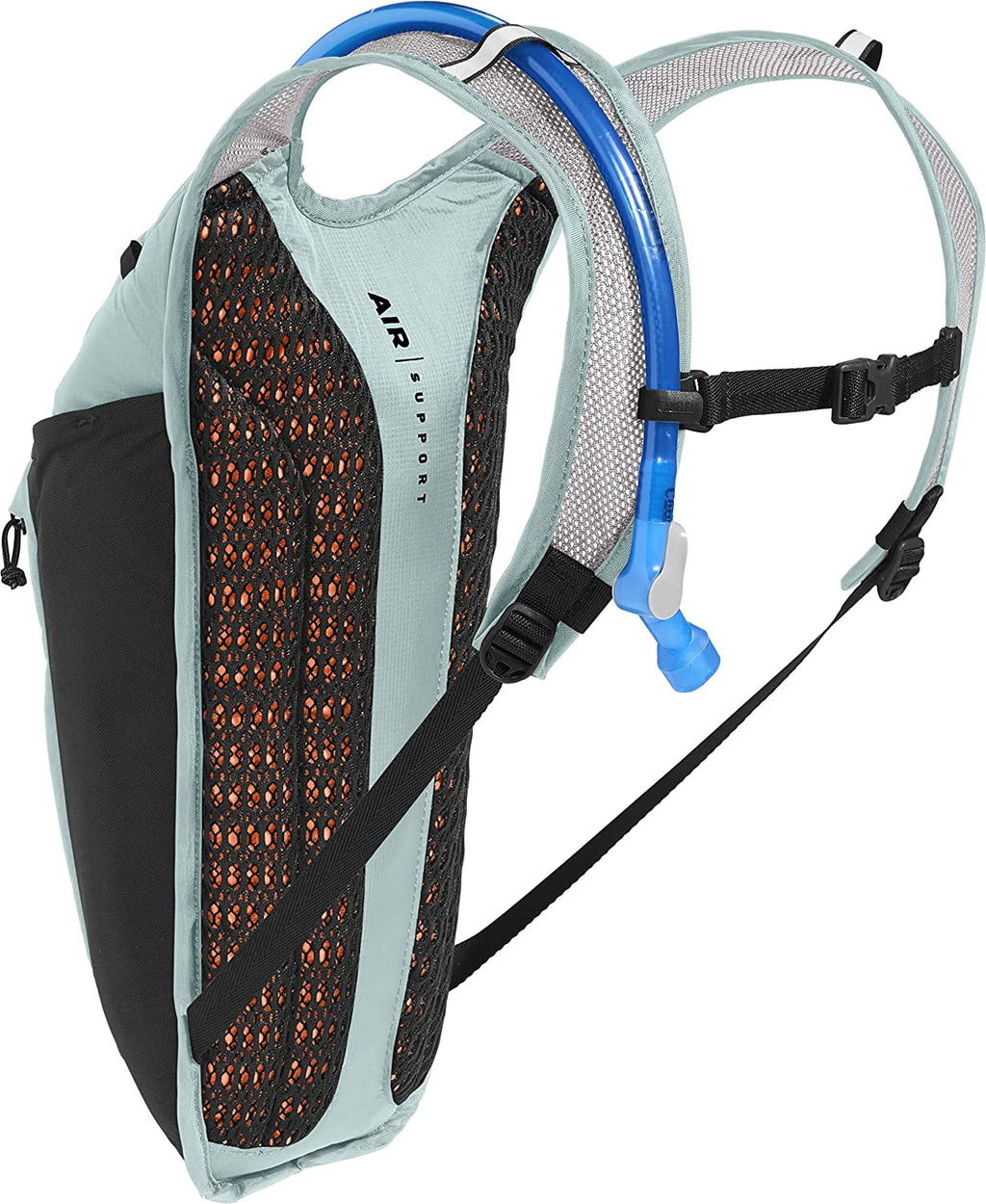 CamelBak Rogue Light Bike Hydration Pack 70oz | O913