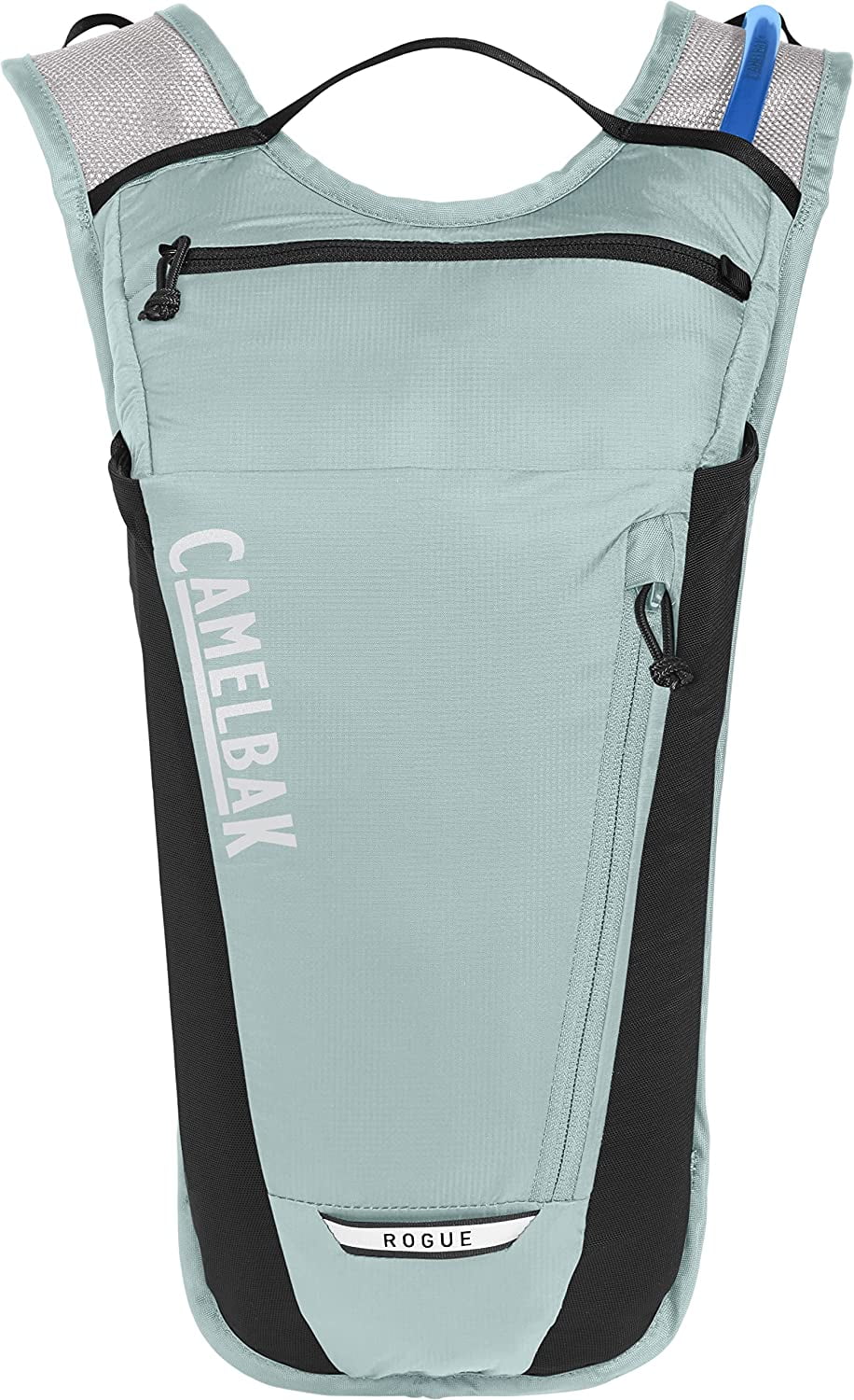 CamelBak Rogue Light Bike Hydration Pack 70oz | O913