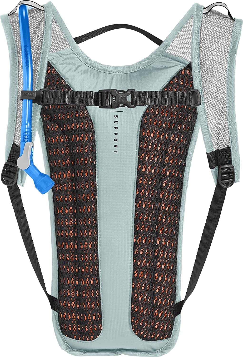CamelBak Rogue Light Bike Hydration Pack 70oz | O913