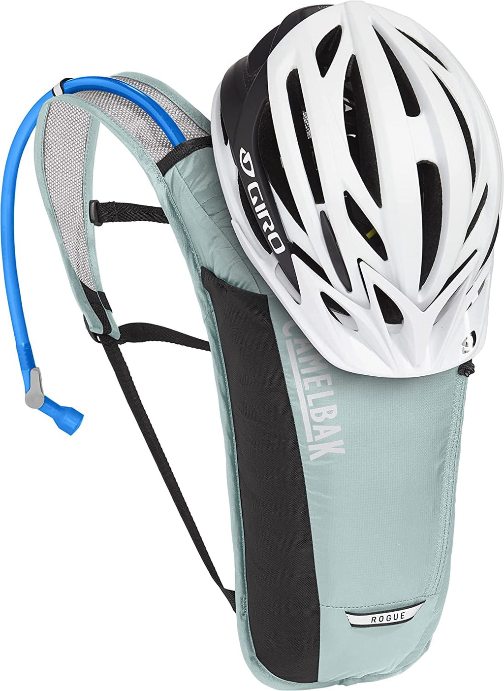 CamelBak Rogue Light Bike Hydration Pack 70oz | O913