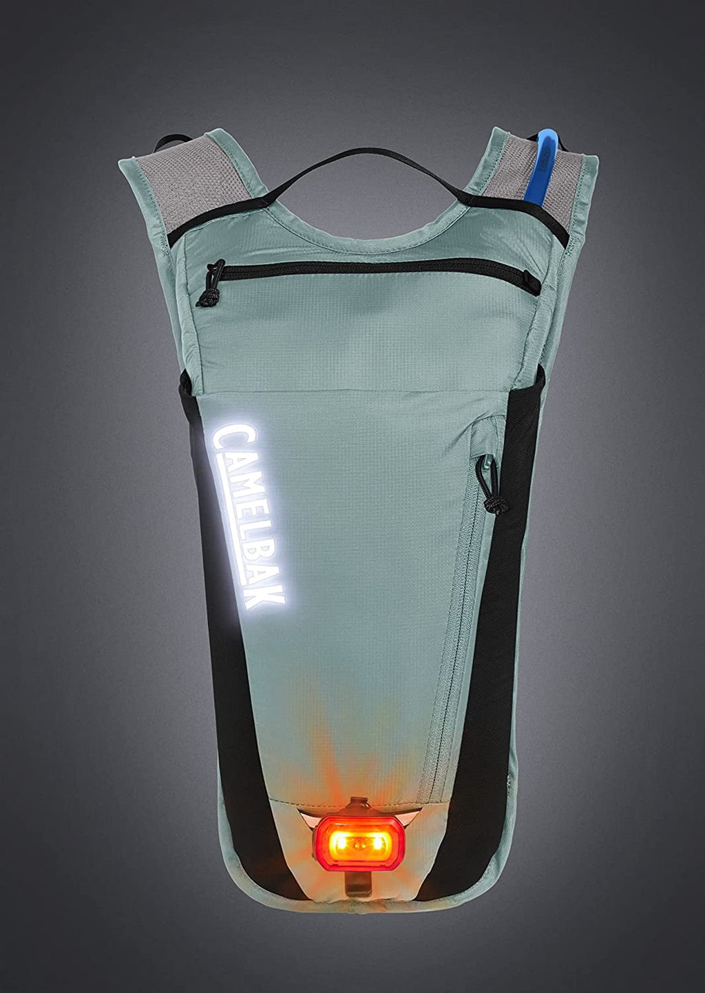 CamelBak Rogue Light Bike Hydration Pack 70oz | O913