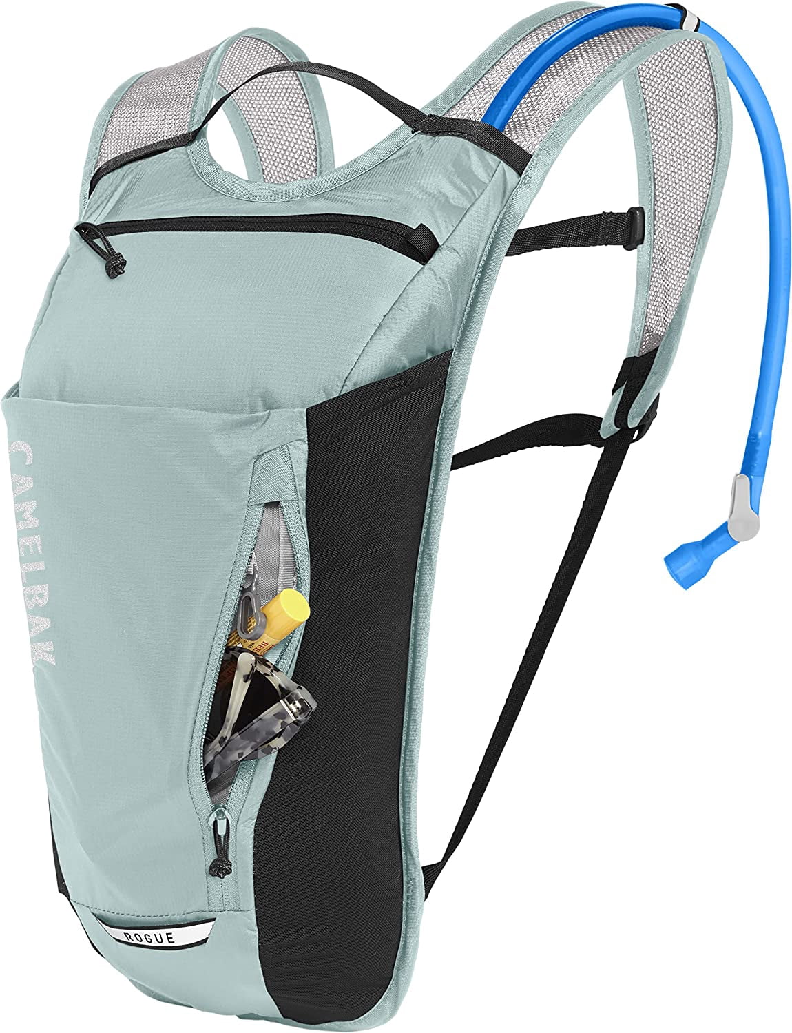 CamelBak Rogue Light Bike Hydration Pack 70oz | O913