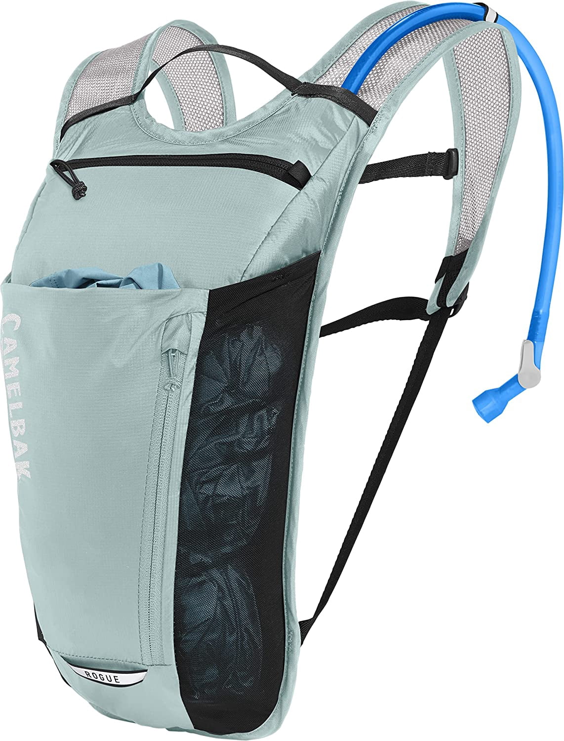 CamelBak Rogue Light Bike Hydration Pack 70oz | O913