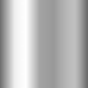 Simple Modern 30 fl oz Insulated Stainless Steel Trek Tumbler with Straw Lid | Seaglass Sage and Cream Checkmate | P40Y