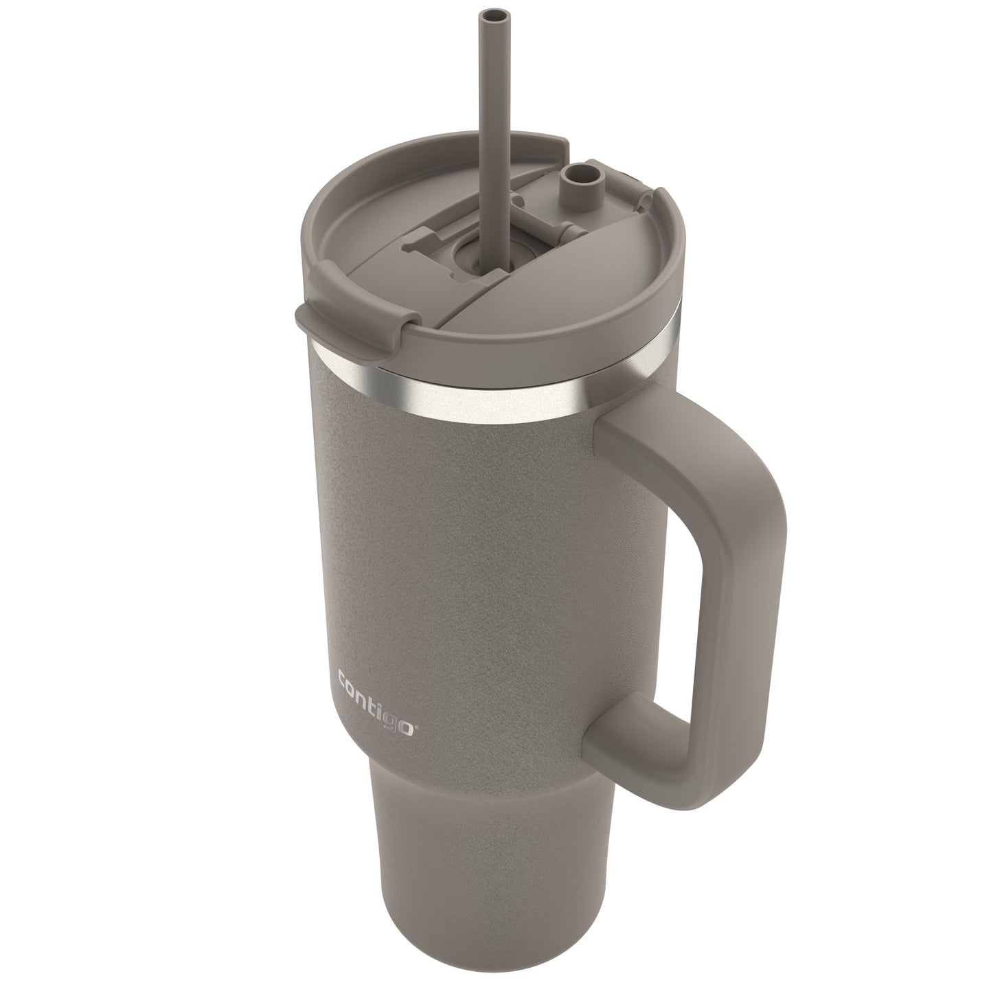 Contigo Streeterville Tumbler 40oz Inky Cap | 4Q26