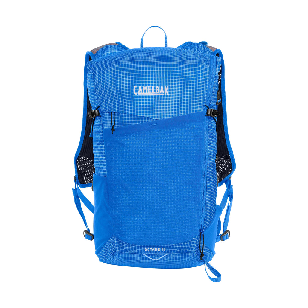 Camelbak Octane™ 16, Fusion 2L, Black/Apricot | Y5AE