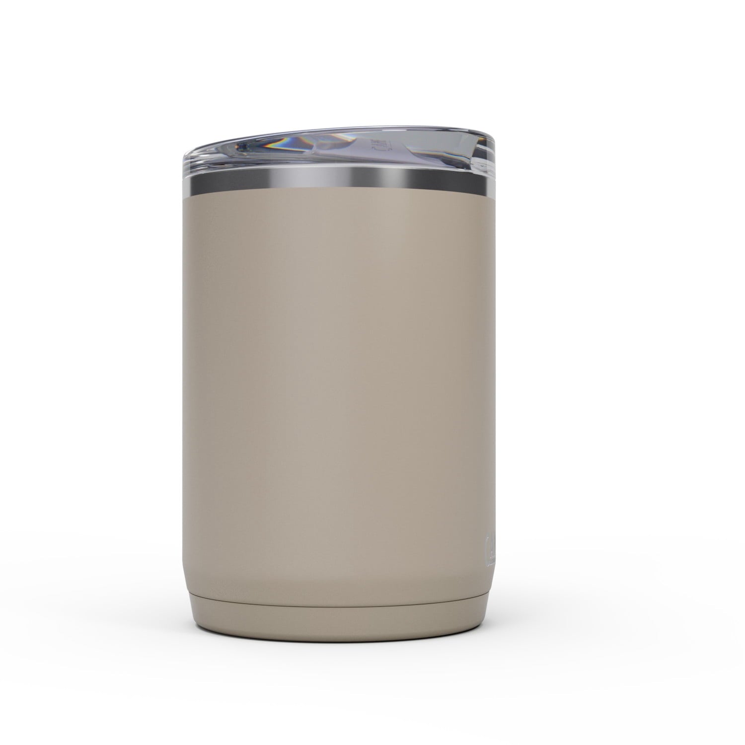 CamelBak Thrive 16oz Stainless Steel Leak-Proof Mug, Stone | 3T17