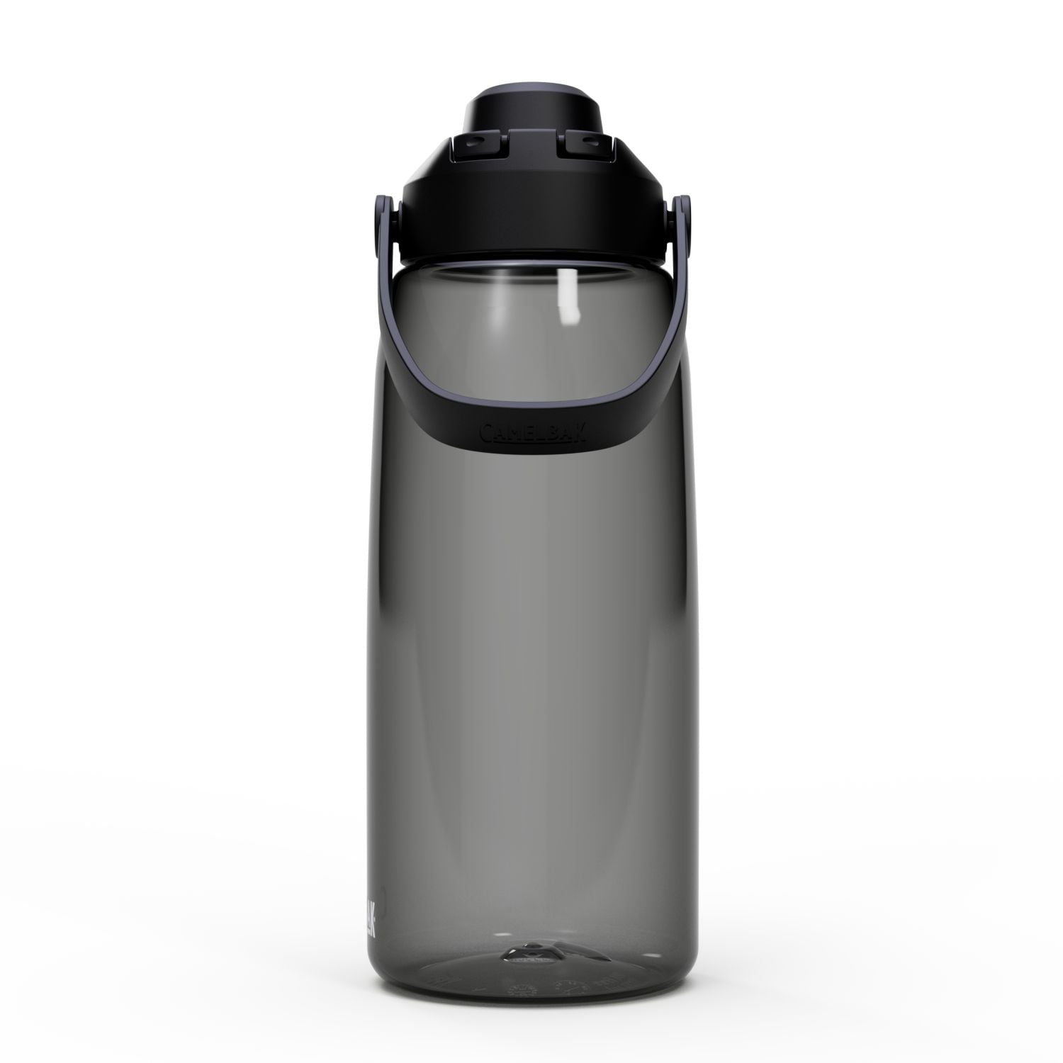 Camelbak Thrive Chug Water Bottle 32oz, Charcoal | 9ABT
